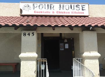 arizona/mohave-county/bar/pour-house-lounge