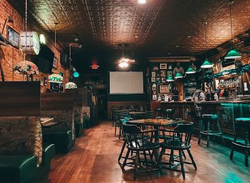 michigan/bay-city/bar/mulligan-s-pub