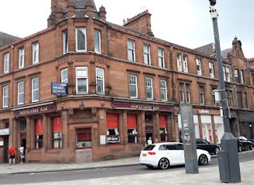 united-kingdom/lanarkshire/bar/horseshoe-bar