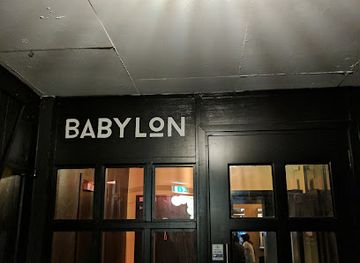 norway/southern-norway/bar/bar-babylon