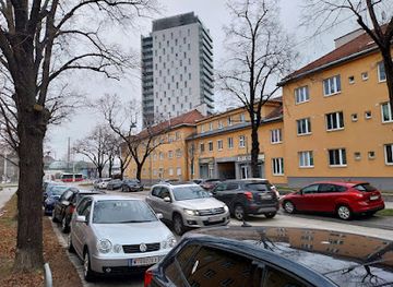 austria/vienna/simmering/bar/andrea-s-berger-stuberl