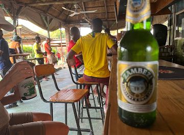 zimbabwe/hwange/bar/beerbab-brewpub-and-brewery