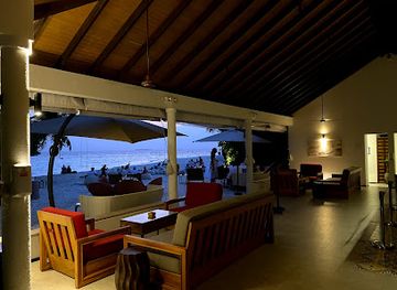 maldives/noonu-atoll/bar/sundowner-bar