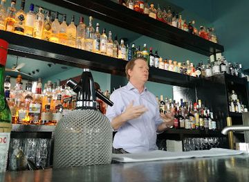 belgium/antwerp/het-zuid/bar/sips-bvba