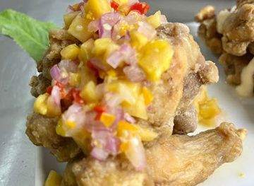 peru/huancavelica/bar/la-estacion-del-mono