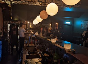 australia/illawarra/bar/the-black-cockatoo-bar