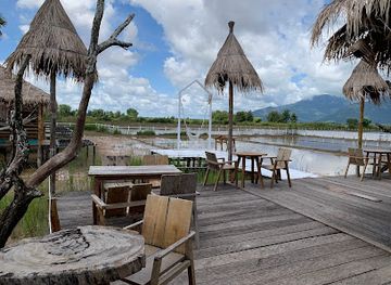 laos/bolaven-plateau/bar/thongna-sky-cafe