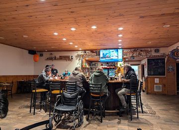 maine/washington-county/bar/the-anchor