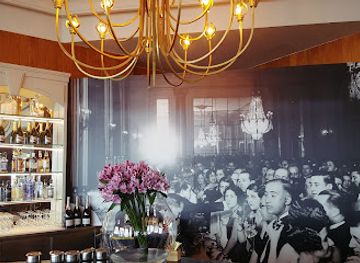 spain/san-sebastian/antiguo/bar/belle-epoque-wine-bistro-bar