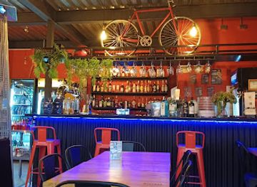 chile/los-rios-region/bar/ruta-203-restobar