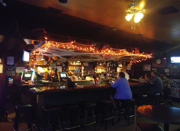 california/fresno/bar/the-captains-brig