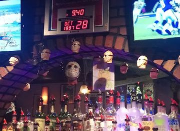 new-york/north-country/bar/the-1869-tavern