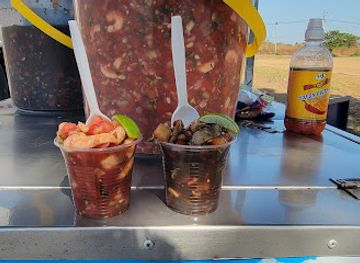 el-salvador/coastal-region/bar/afrocoktail-punto-de-venta-el-transito