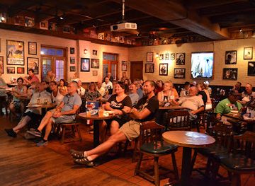 tennessee/memphis-beale-street/bar/jerry-lee-lewis-cafe-honky-tonk
