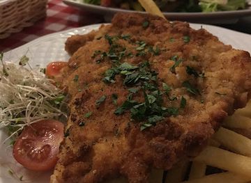 poland/słupsk/bar/browaria