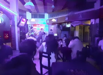 peru/chiclayo/bar/viejo-lobo-lounge-bar