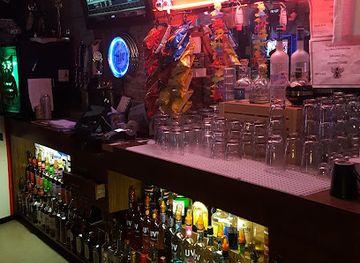 iowa/ottumwa/bar/owl-s-nest