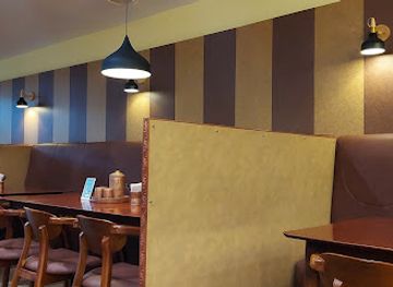 india/madurai/bar/shooters-bar