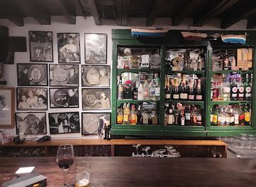 spain/malaga/malaga-centro/bar/antigua-casa-de-guardia