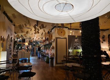 italy/marche/bar/bambook-cocktail-bar