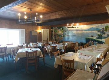 massachusetts/wachusett-mountain-ski-area/bar/il-camino