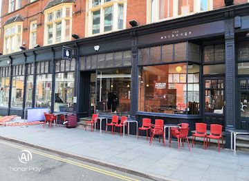 united-kingdom/east-midlands/bar/the-exchange-bar