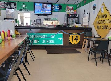kansas/gypsum-hills/bar/the-exit-14-restaurant