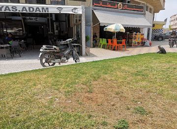 morocco/doukkala-abda/bar/cafe-snack-yas-adam
