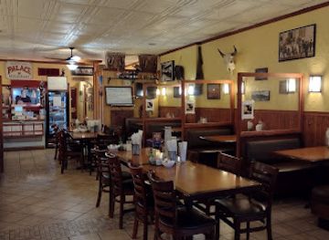 wyoming/sheridan-county/bar/cowboy-cafe