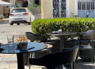 montenegro/lake-skadar/bar/bar-fiesta