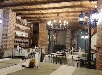 romania/neamt/bar/turnul-berarilor