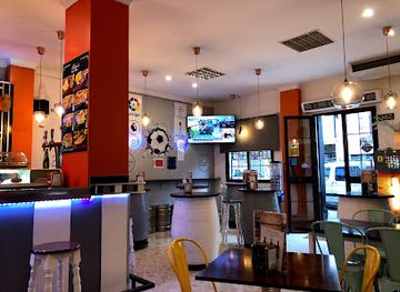 spain/ronda-valley/bar/bar-alegria-ronda