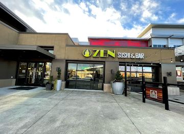 washington/bellingham/bar/zen-sushi-bar