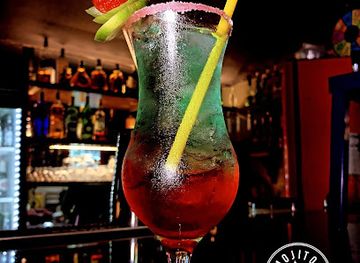 bolivia/santa-cruz-de-la-sierra/bar/mojitos-resto-bar