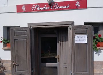 hungary/bukk/bar/sandor-borozo-noszvaj