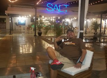 nicaragua/san-juan-del-sur/bar/salt-bar-nicaragua