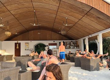 maldives/lhaviyani-atoll/bar/beach-bar