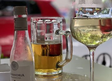 albania/dibra/bar/dejvis-bar-2