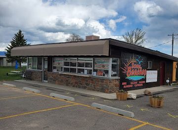 utah/bear-lake/bar/some-beaches