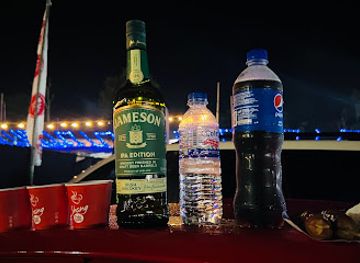 sri-lanka/nuwara-eliya-district/bar/pub-london-nuwaraeliye