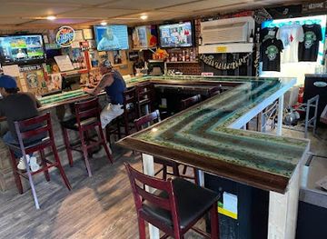 north-carolina/coastal-plain/bar/chubby-buddha-sports-bar