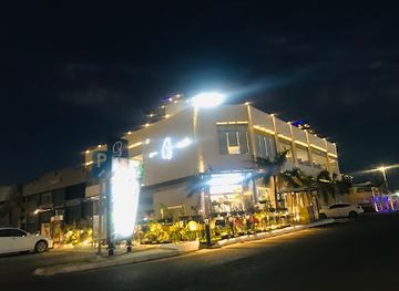 saudi-arabia/yanbu/bar/ozone-seafood-restaurant