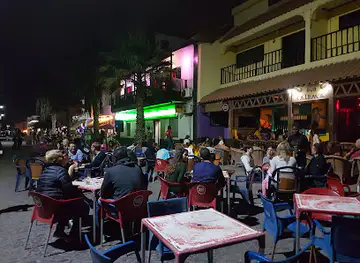 Pub Calema