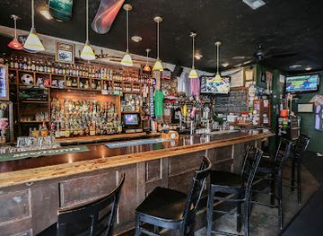 north-carolina/wilmington-area/bar/duck-dive-pub