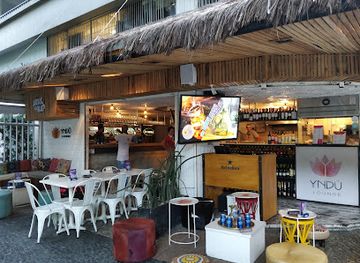 brazil/serra-do-mar/bar/yndu-beach-lounge-barra-tijuca