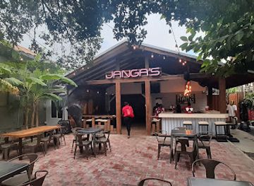 jamaica/surrey-county/bar/janga-s-soundbar-grill