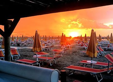 italy/emilia-romagna-riviera/bar/la-buratella-53