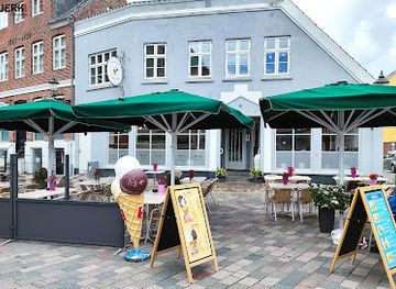 denmark/ribe/restaurant/boffen-restaurant