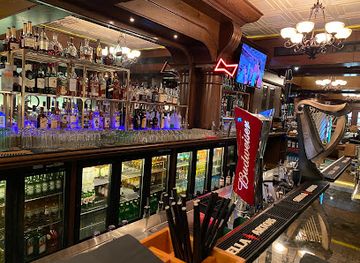 united-arab-emirates/dubai/dubai-marina/bar/speakeasy-bar-restaurant