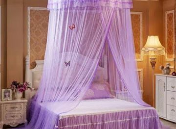 rwanda/kigali/gacuriro/bar/bar-resto